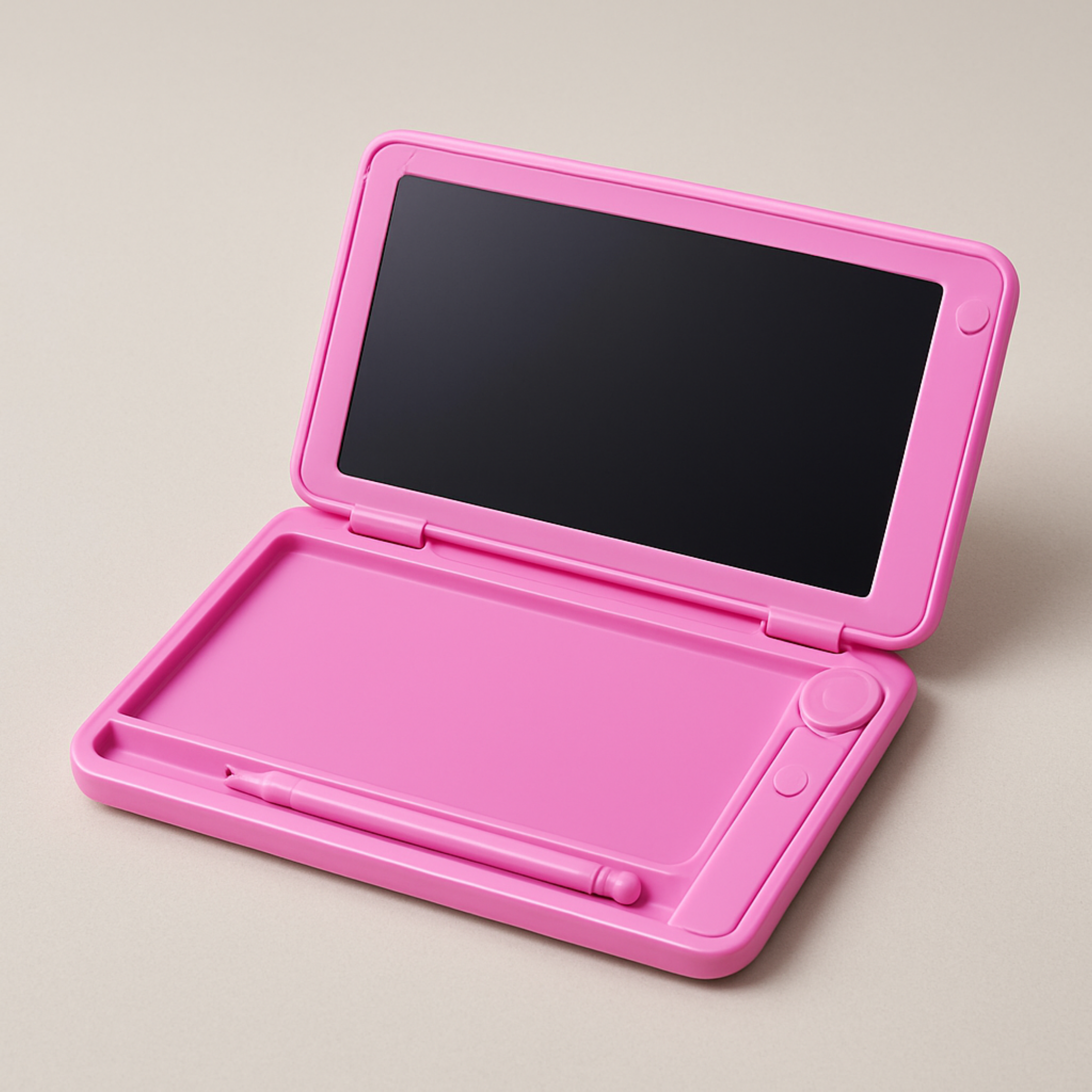 LCD Writting Tablet for Kids