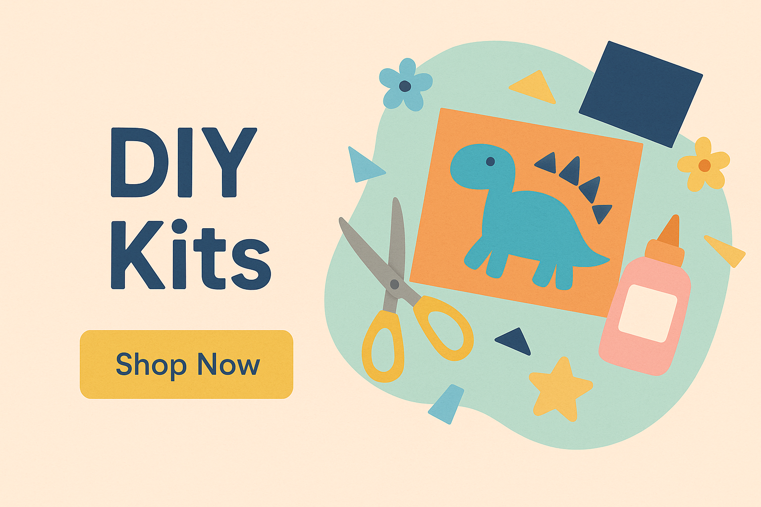 DIY Kits