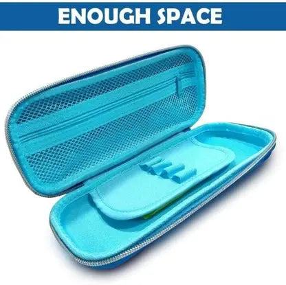 RINGHAS Space Astronaut Eva Pencil Case Space