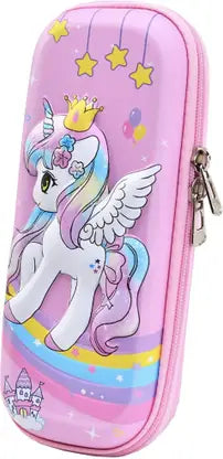 Akvanar pencil box pouch