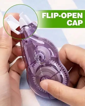Kidspod Correction Tape 5 mm Correction Tape