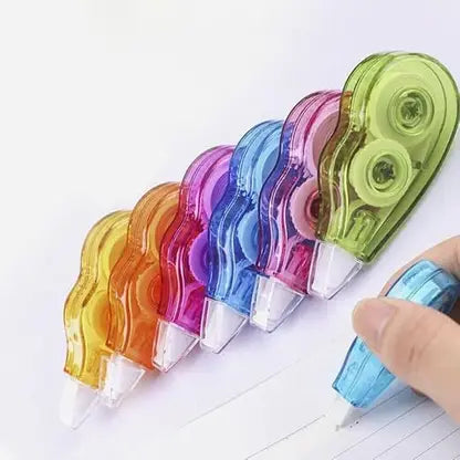 Kidspod Correction Tape 5 mm Correction Tape