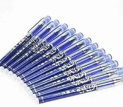 BLUSHSKIN ERASEABLE GEL PEN