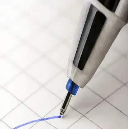 BLUSHSKIN ERASEABLE GEL PEN