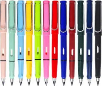 Adi INFINITY ENDLESS PENCILS Pencil