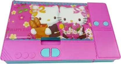 Collectionmart Hello Kitty