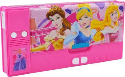 Collectionmart Hello Kitty