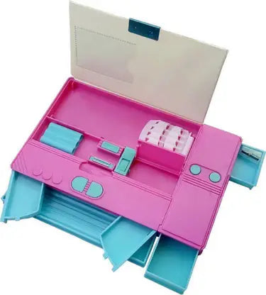 Collectionmart Hello Kitty