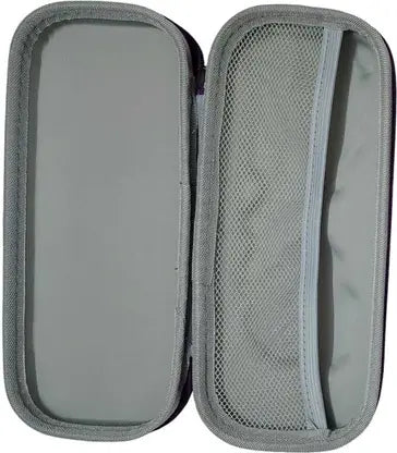 LIOGLOBAL Multipurpose Pencil Case