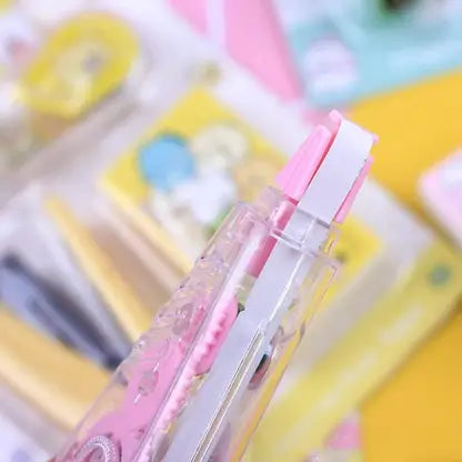 KHILONEWALA Mini Stapler