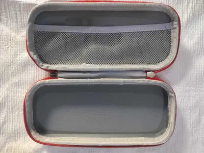 YCT 1 spider man Art EVA Pencil Box