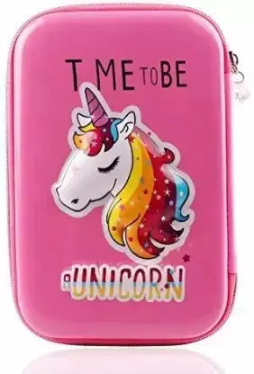 Mahakal Online Store Eva Unicorn