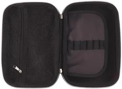 Parteet Pencil Pouch
