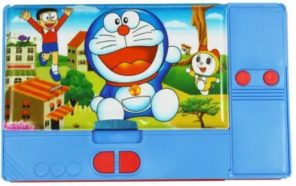 Tgdepot Doraemon Jumbo