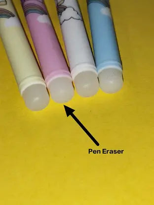 KLASSYWORLD BTS ARMY. Ball Pen