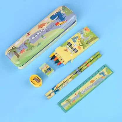 Demei Premium Gift Set