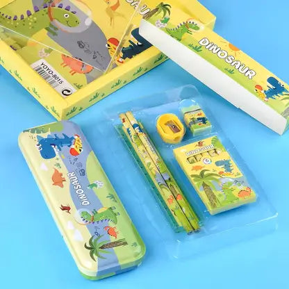 Demei Premium Gift Set